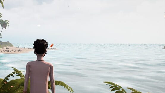 BlooDooMoon Survivor official artwork 1