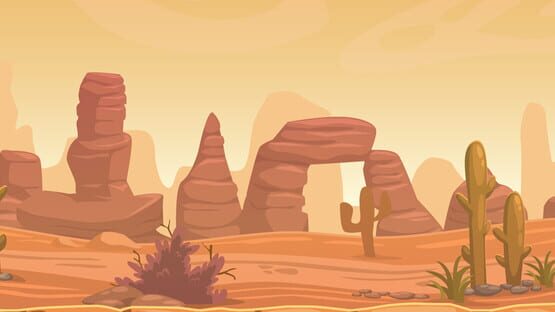 Taco Truck Madness gameplay screenshot
