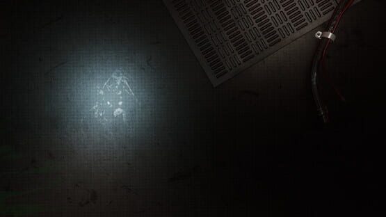 Amorphous gameplay screenshot