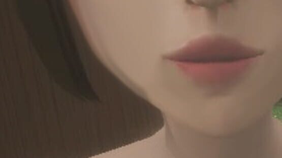 RainyDay gameplay screenshot