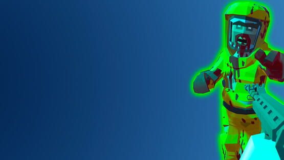 They Come In Waves gameplay screenshot