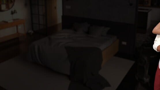 Sex Story - Cuckold Life - Episode 3 screenshot 1
