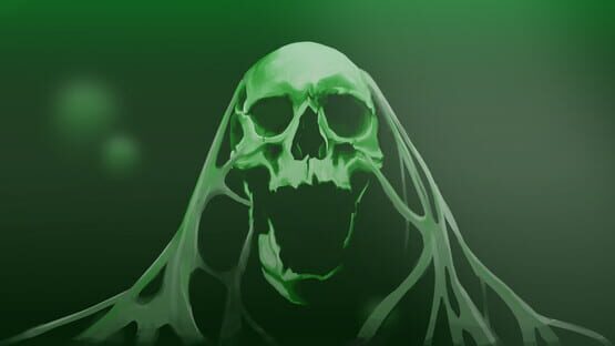 Ooze: The Great and Powerful gameplay screenshot