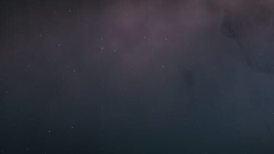 Light of Hope: The Redeemer gameplay screenshot