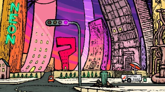 Flips¿de gameplay screenshot