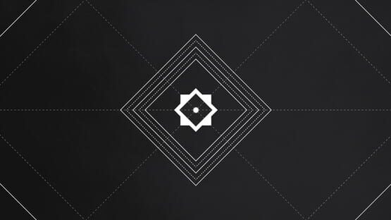 Dualis official artwork 1