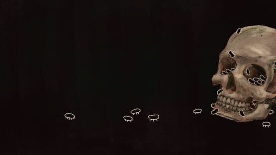 Coke Bugs gameplay screenshot