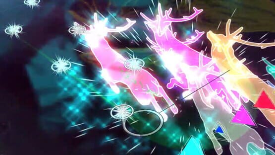 Illuminary official artwork 1