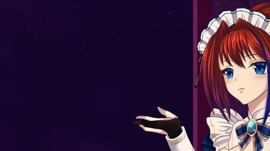 You've been ReMaid! official artwork 1