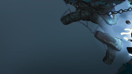 Nyana official artwork 1
