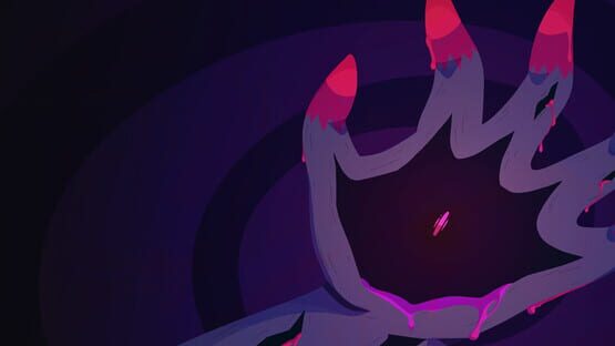 Demon's Den gameplay screenshot