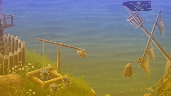 Laruaville 6 official artwork 1