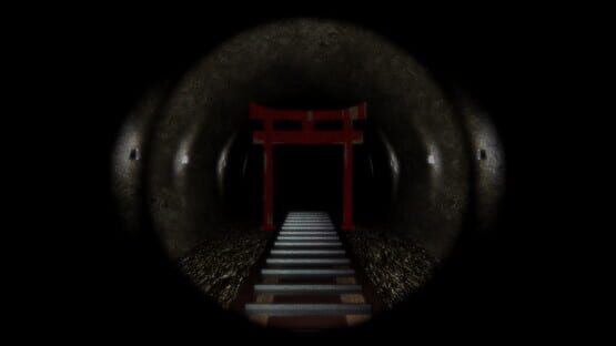 Oni Station gameplay screenshot