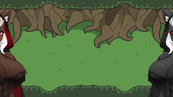 Resurrection Island: Love and Victory screenshot 3