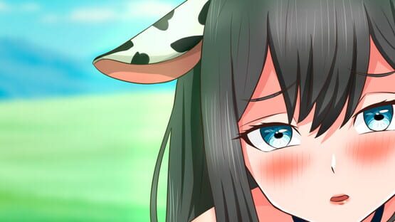 Hentai Maya screenshot 1