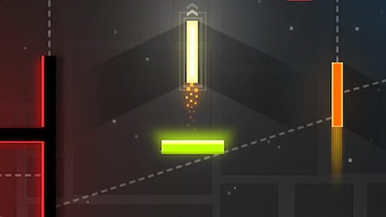 Perfect Landing official artwork 1