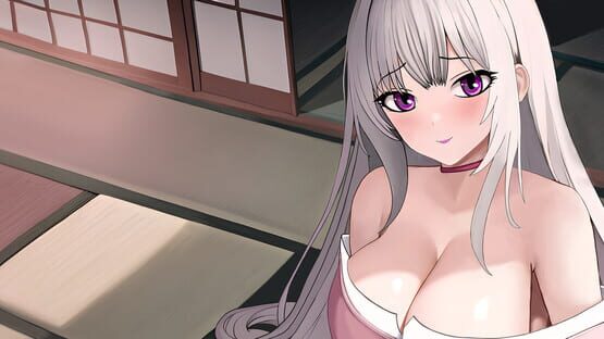 Hentai Beauties screenshot 2