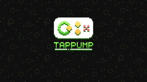 Tappump gameplay screenshot