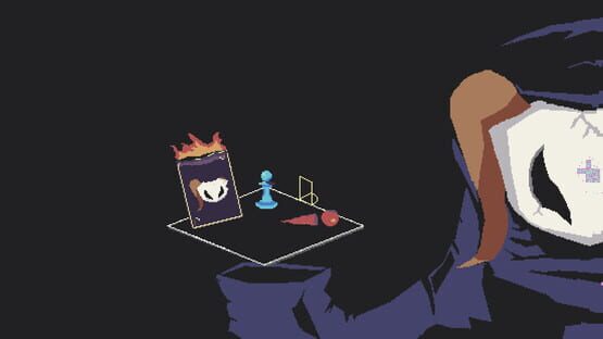 The Detective Reaper Invites screenshot 4