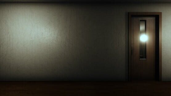 Ep. Kazoku official artwork 1