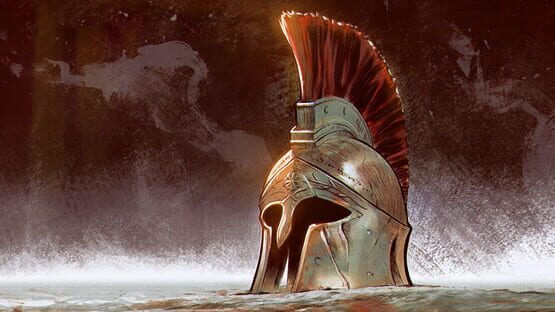 Warrior Next official artwork 1