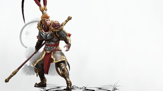 Six Ears gameplay screenshot