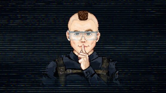 Just Hide gameplay screenshot
