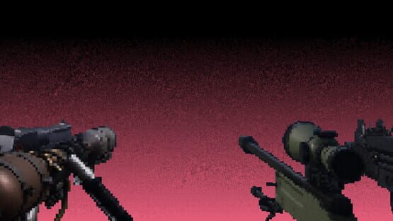 Cataclysm Survivors gameplay screenshot