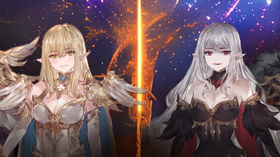 Akpala official artwork 1