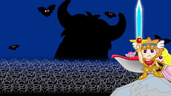Hepo official artwork 1