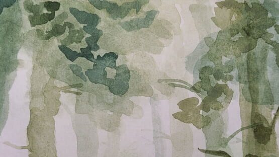 Alborada official artwork 1