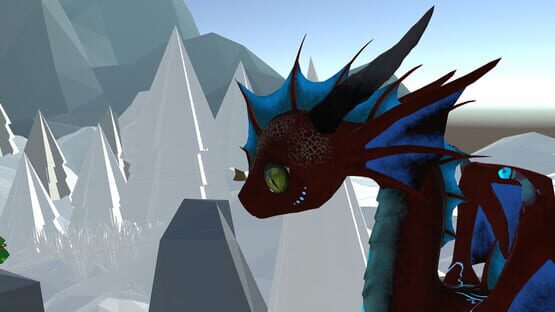 Though the Heavens Fall gameplay screenshot