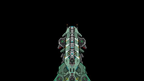 Dreadnought official artwork 1