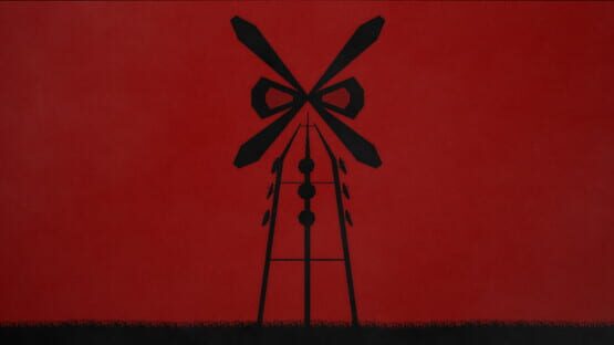 A Night on the Farm — immagine 12