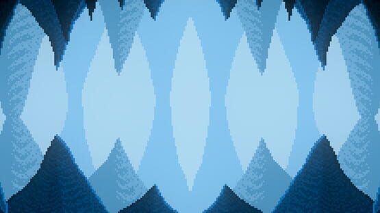 Core Defence official artwork 1