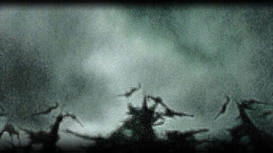 Something In The Well gameplay screenshot