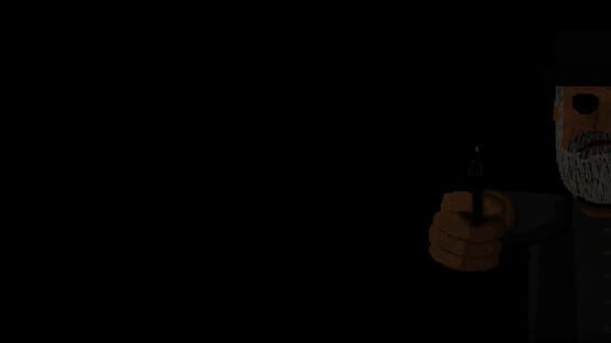 Jimmy's Agony gameplay screenshot