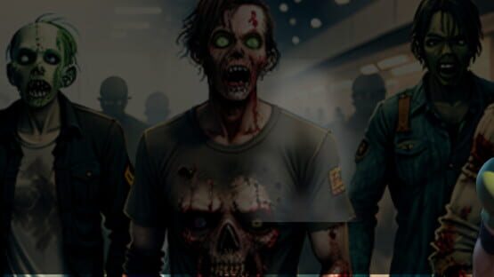 Survival Nexus official artwork 1