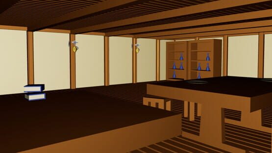 Altiverse gameplay screenshot