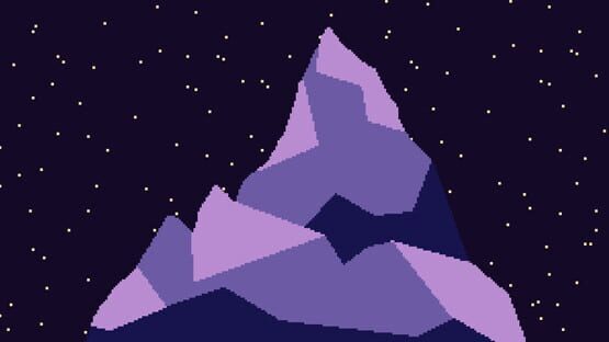 Two Climbers gameplay screenshot
