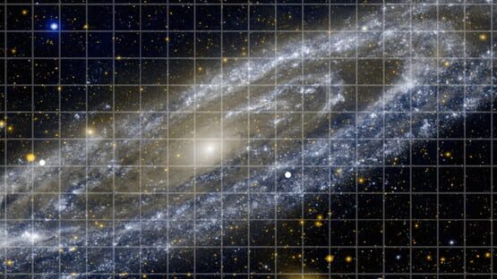Idle Space Navy official artwork 1