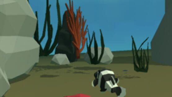 Fish Survivor: Feed, Grow and Evolve! official artwork 1