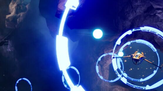 StarBoost — 1