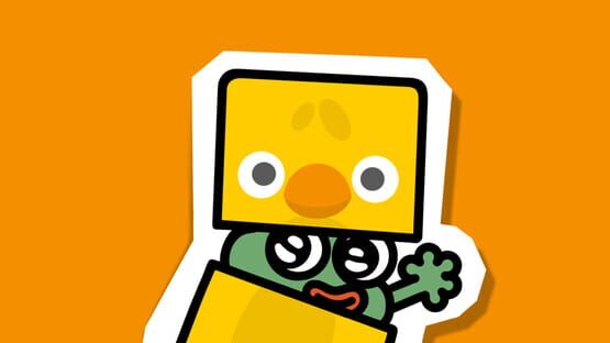 Games for Stream! gameplay screenshot