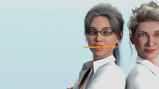 Office Life screenshot 2