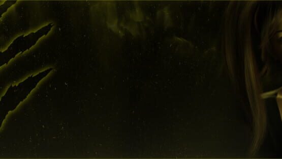 Move The Chains: Season 1 gameplay screenshot