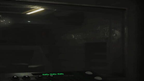 Mandela Syndrome gameplay screenshot
