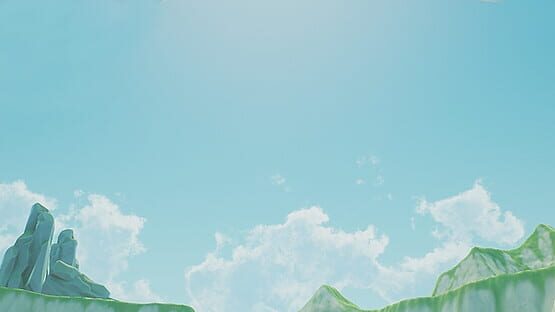 Zra Stories official artwork 1