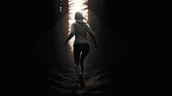 With Last Breath official artwork 1