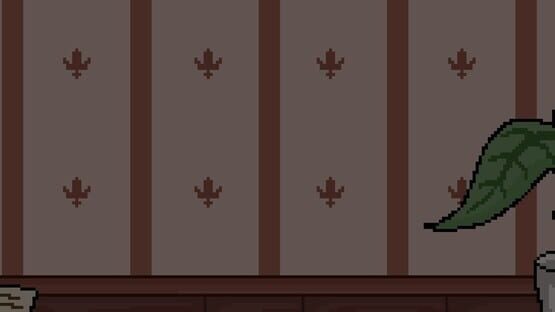 Forbidden Story gameplay screenshot